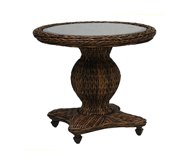 patio-renaissance-antigua-round-end-table