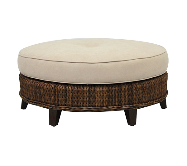 patio-renaissance-antigua-round-ottoman