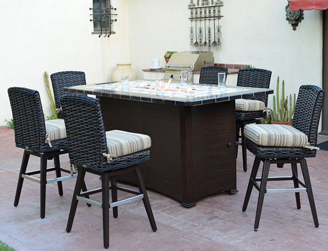 patio-renaissance-catalina-firepit-bar-table