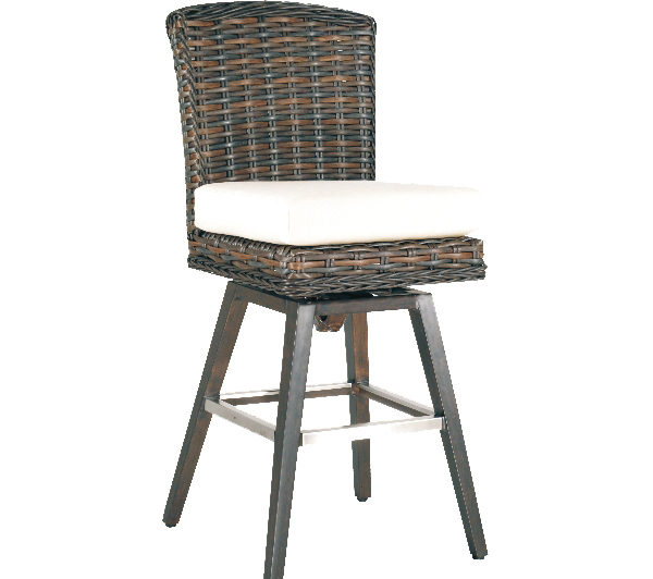 patio-renaissance-catalina-swivel-bar-chair