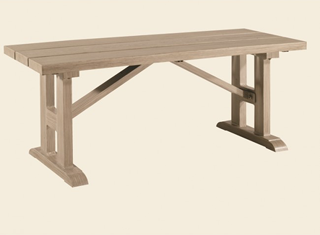 patio-renaissance-hampton-dining-bench