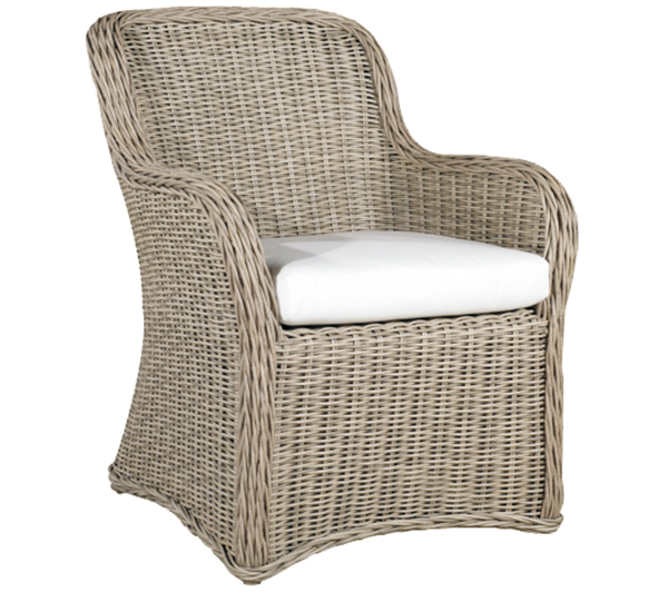 patio-renaissance-south-bay-dining-chair