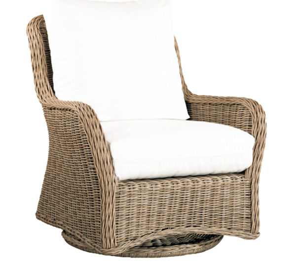 patio-renaissance-south-bay-swivel-glider