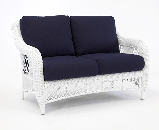 south-sea-carlyle-loveseat