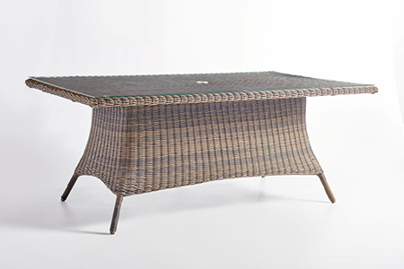 south-sea-del-ray-rectangular-dining-table