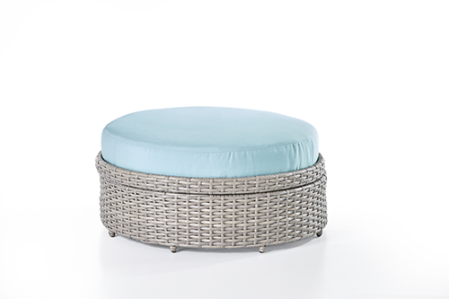 south-sea-st-tropez-round-ottoman