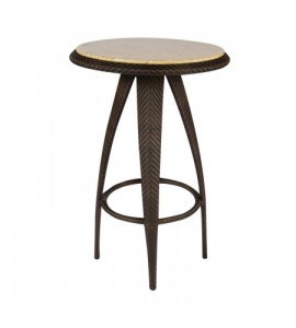 woodard-whitecraft-bali-stone-top-dining-table