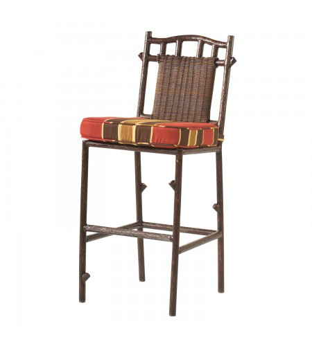 woodard-whitecraft-chatham-run-armless-bar-stool