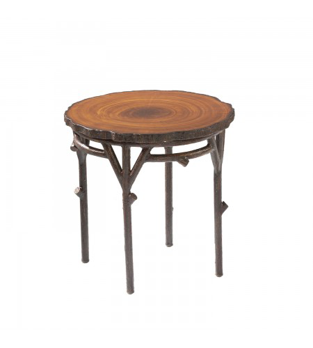 woodard-whitecraft-chatham-run-end-table