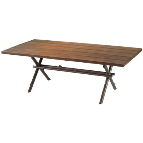 woodard-whitecraft-chatham-run-rectangular-dining-table