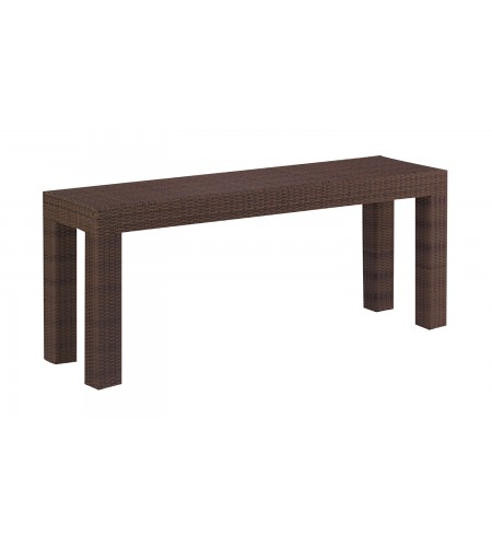 woodard-whitecraft-montecito-console-table
