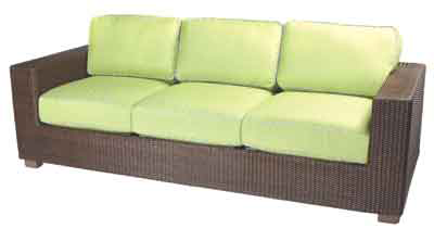 woodard-whitecraft-montecito-sofa