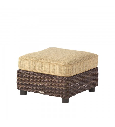 woodard-whitecraft-sonoma-ottoman