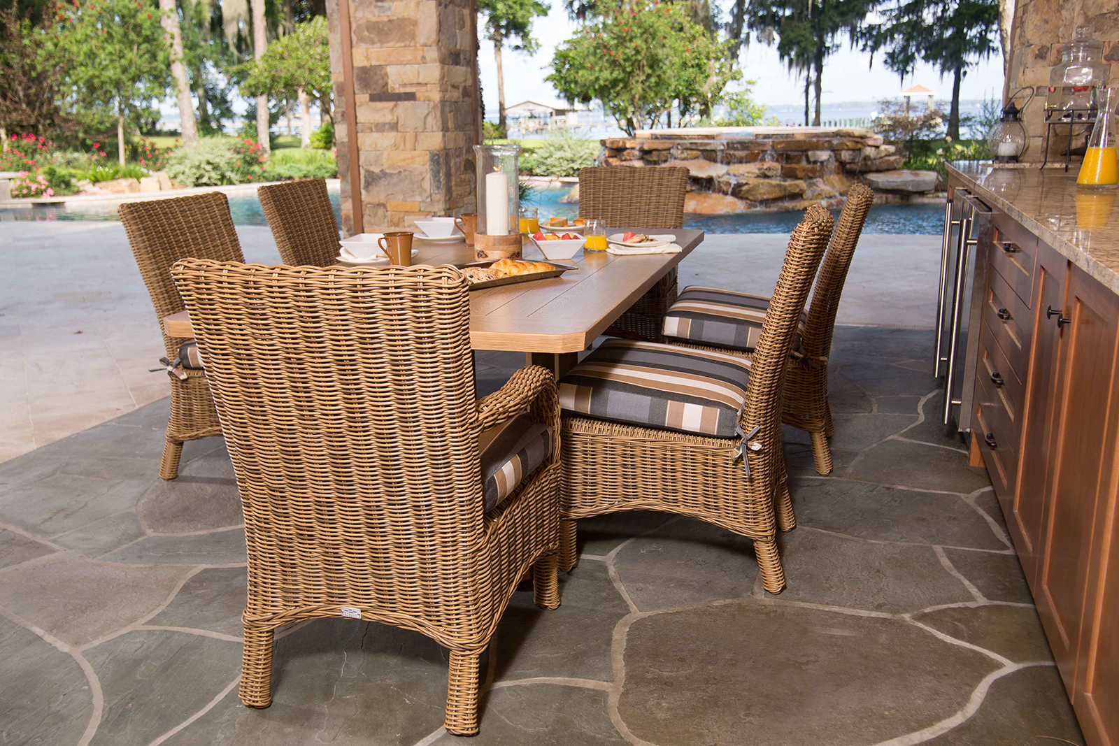 ebel-granville-outdoor-furniture-gallery