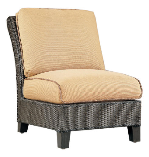 patio-renaissance-monterey-armless-sectional-chair